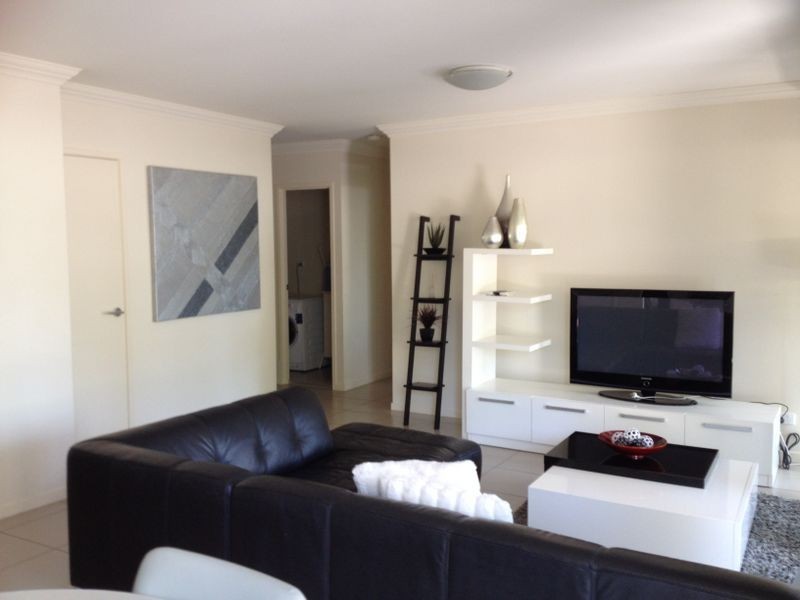 3/37 Brickfield Road, Aspley QLD 4034