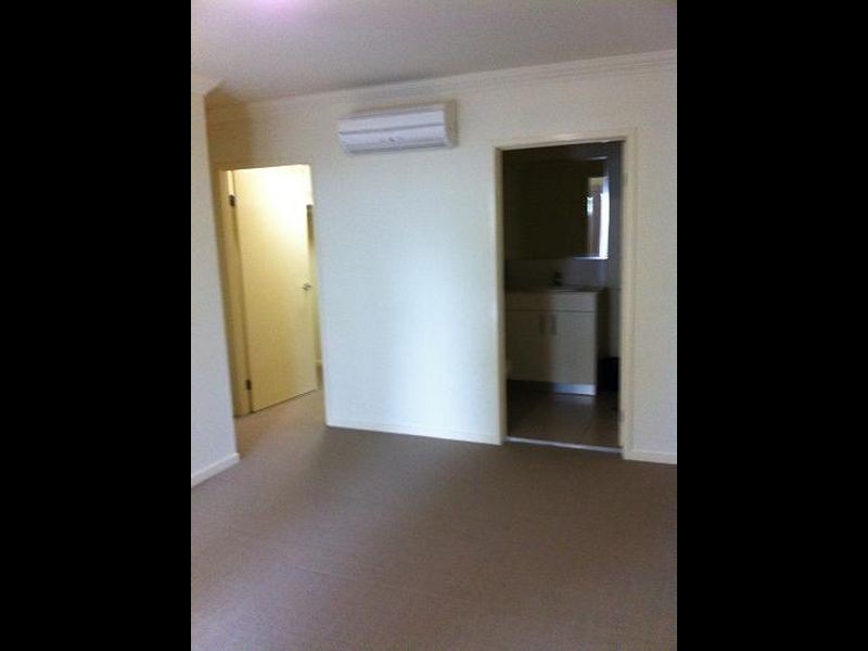 3/37 Brickfield Road, Aspley QLD 4034