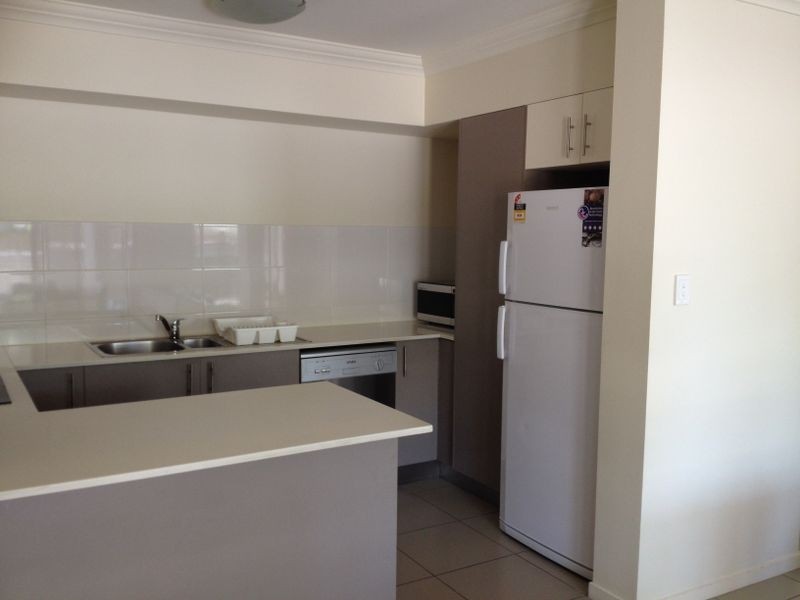 3/37 Brickfield Road, Aspley QLD 4034