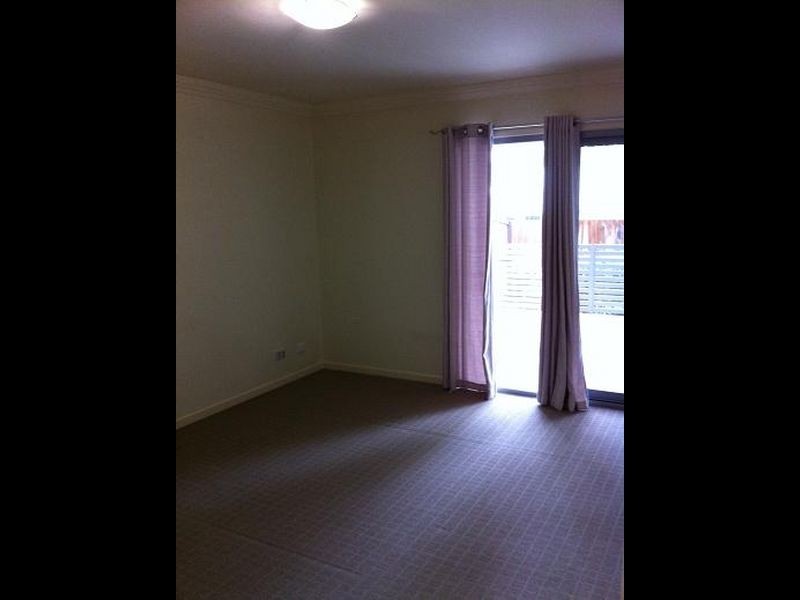 3/37 Brickfield Road, Aspley QLD 4034