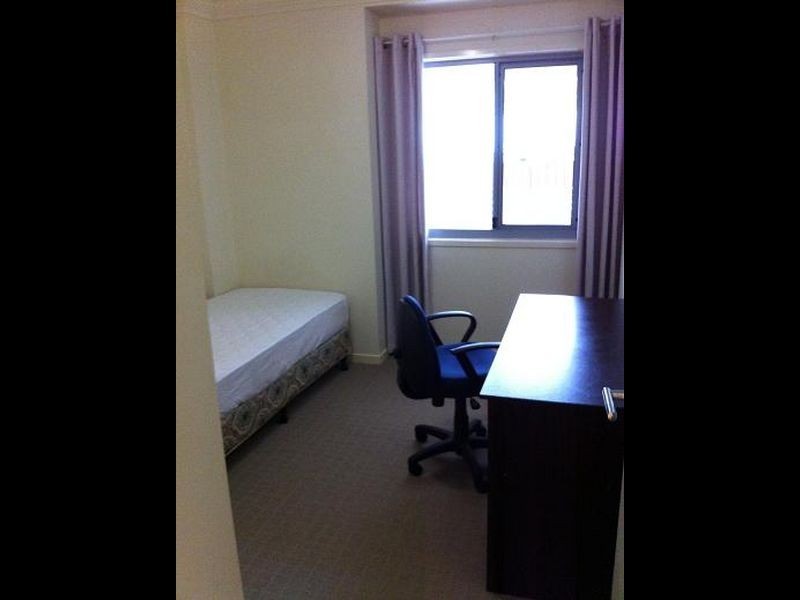 3/37 Brickfield Road, Aspley QLD 4034