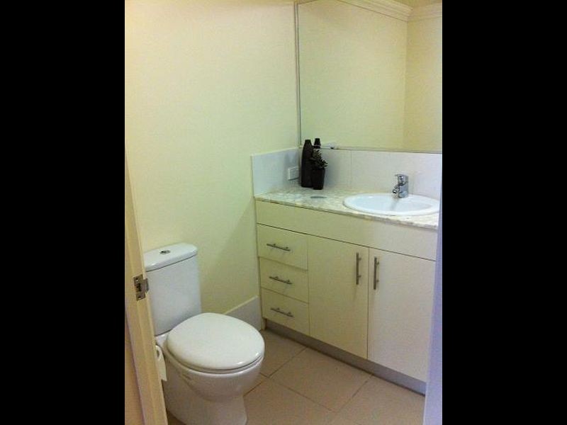 3/37 Brickfield Road, Aspley QLD 4034