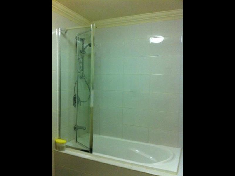 3/37 Brickfield Road, Aspley QLD 4034