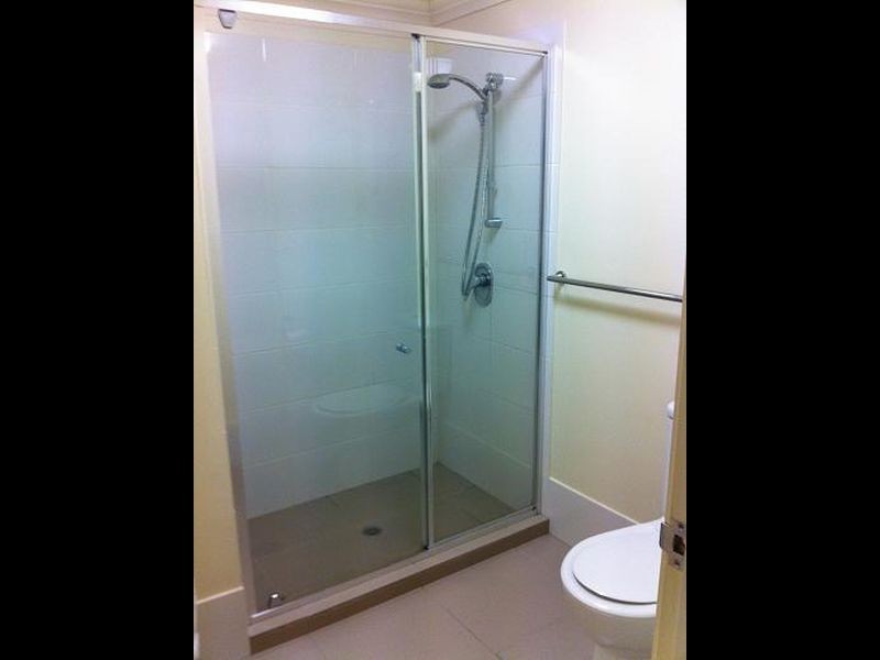 3/37 Brickfield Road, Aspley QLD 4034