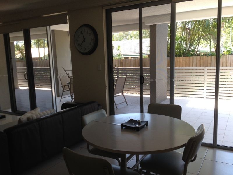 3/37 Brickfield Road, Aspley QLD 4034