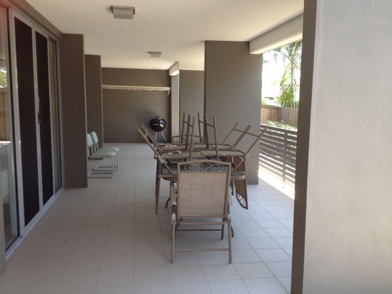 3/37 Brickfield Road, Aspley QLD 4034