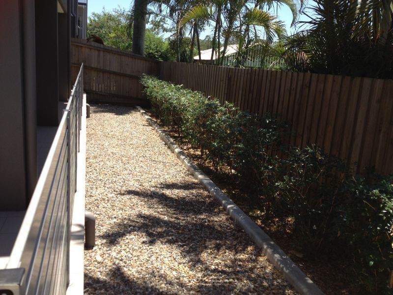 3/37 Brickfield Road, Aspley QLD 4034