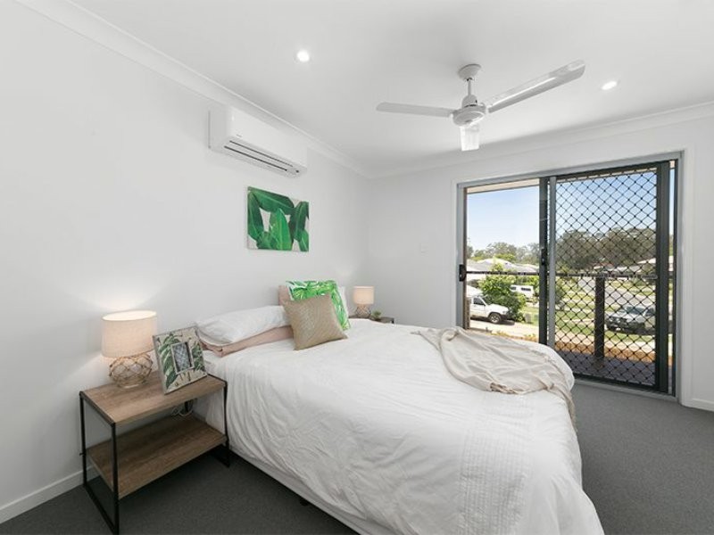 2/35 Admiralty Circuit, Lawnton QLD 4501