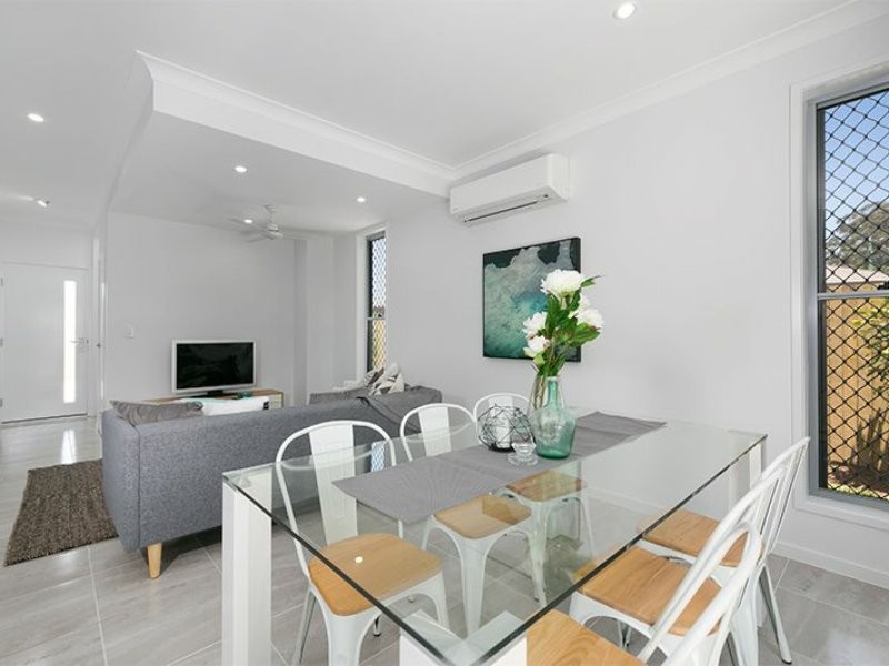 2/35 Admiralty Circuit, Lawnton QLD 4501