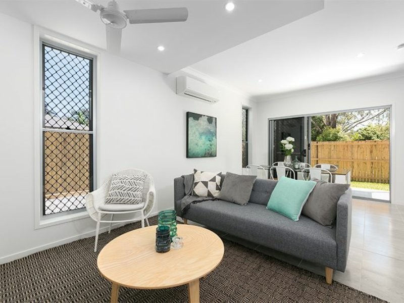 2/35 Admiralty Circuit, Lawnton QLD 4501