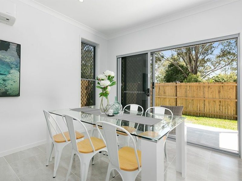 2/35 Admiralty Circuit, Lawnton QLD 4501