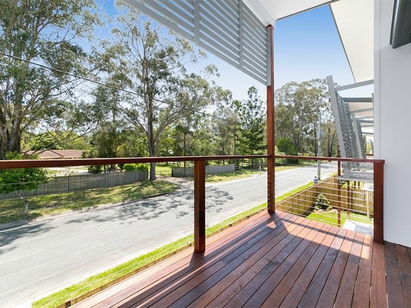 2/35 Admiralty Circuit, Lawnton QLD 4501