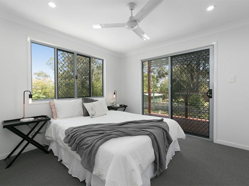 2/35 Admiralty Circuit, Lawnton QLD 4501