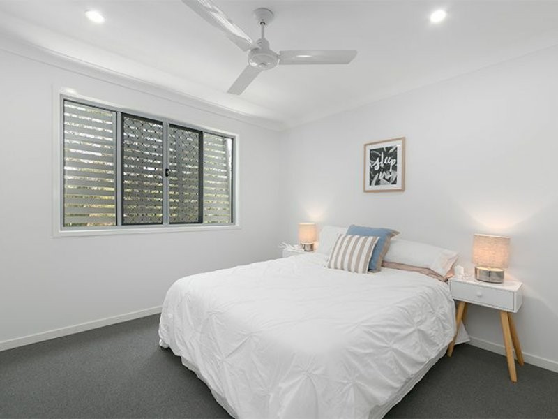 2/35 Admiralty Circuit, Lawnton QLD 4501