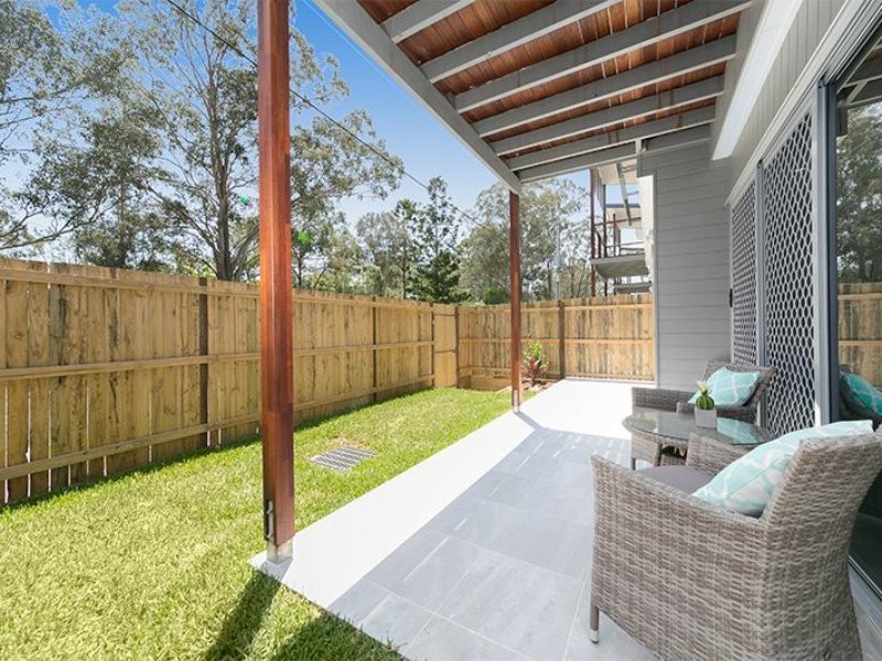 2/35 Admiralty Circuit, Lawnton QLD 4501