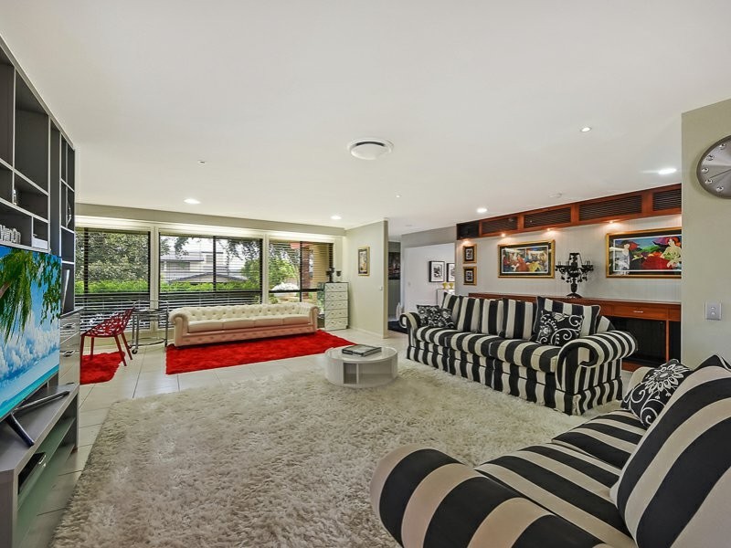 27 McCallum Street, Carseldine QLD 4034