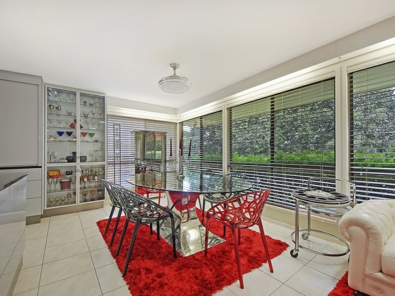 27 McCallum Street, Carseldine QLD 4034