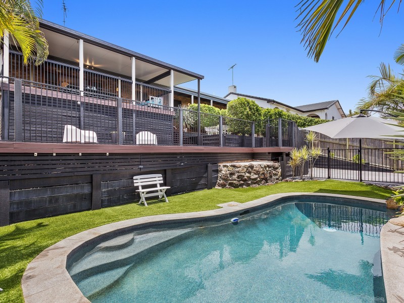 49 Ironwood Street, Aspley QLD 4034