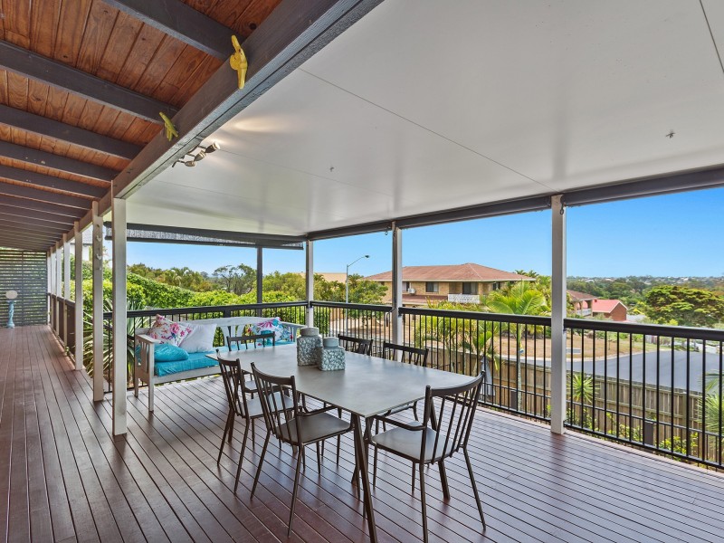 49 Ironwood Street, Aspley QLD 4034