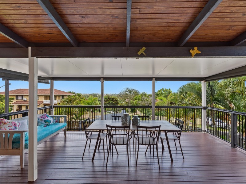 49 Ironwood Street, Aspley QLD 4034