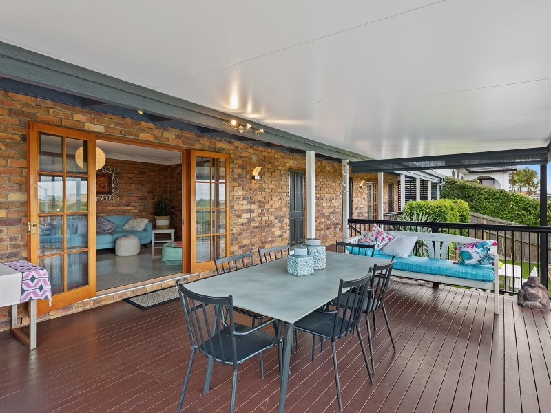 49 Ironwood Street, Aspley QLD 4034