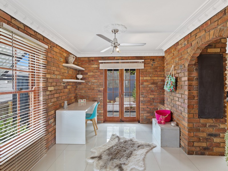 49 Ironwood Street, Aspley QLD 4034