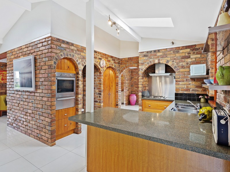 49 Ironwood Street, Aspley QLD 4034