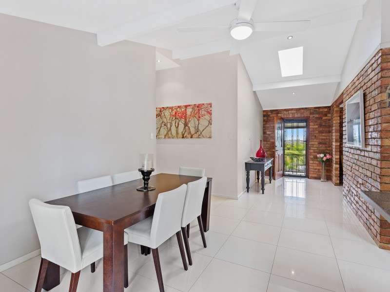 49 Ironwood Street, Aspley QLD 4034