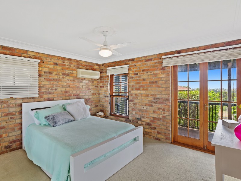 49 Ironwood Street, Aspley QLD 4034