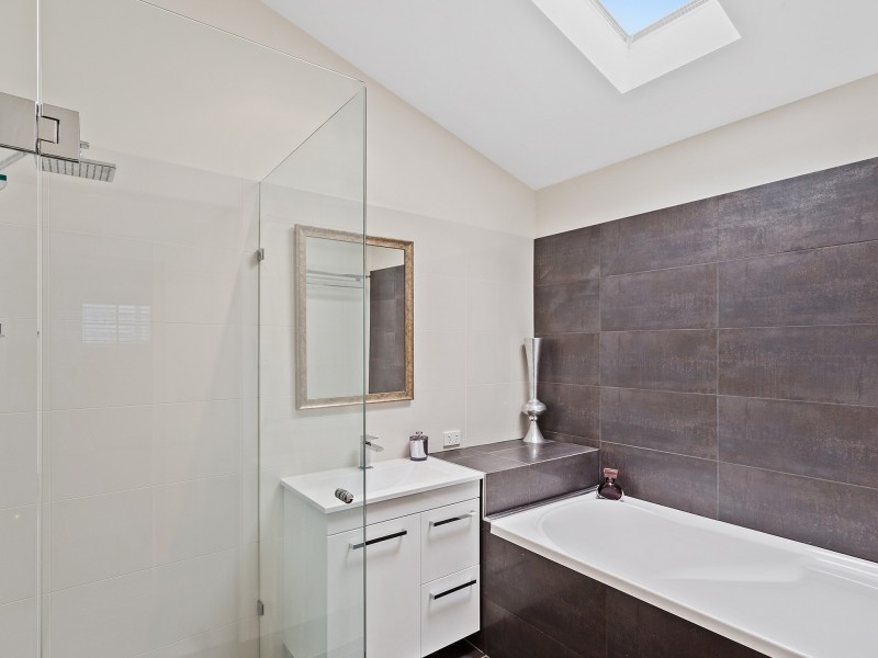 49 Ironwood Street, Aspley QLD 4034