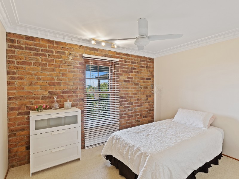 49 Ironwood Street, Aspley QLD 4034