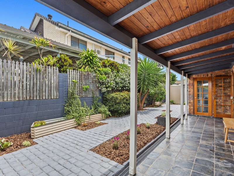 49 Ironwood Street, Aspley QLD 4034