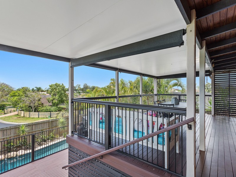 49 Ironwood Street, Aspley QLD 4034