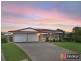 5 Marcia Street, Aspley QLD 4034