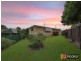 5 Marcia Street, Aspley QLD 4034