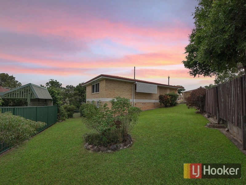 5 Marcia Street, Aspley QLD 4034