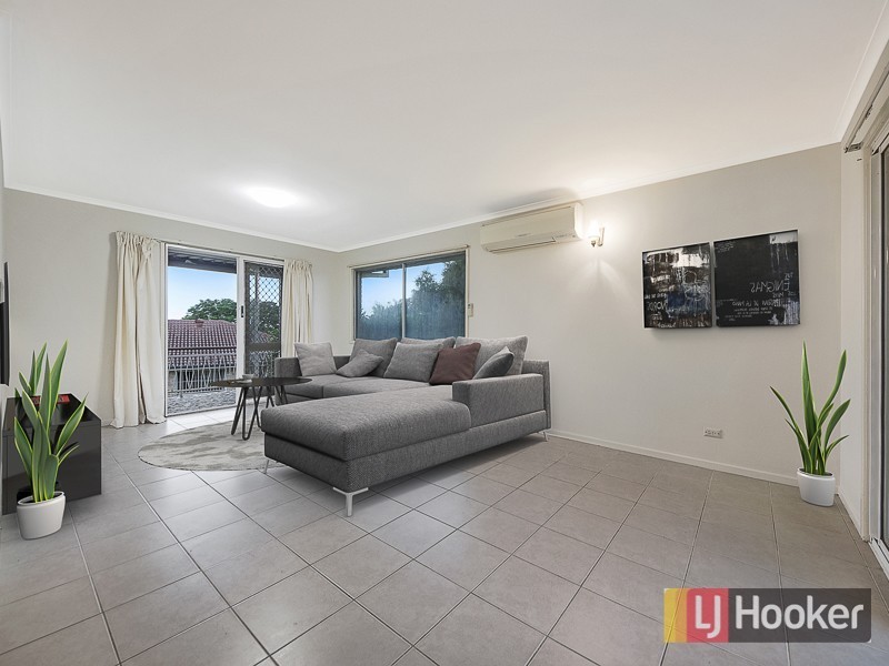 5 Marcia Street, Aspley QLD 4034