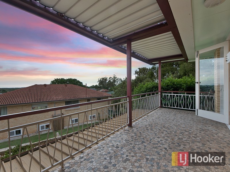 5 Marcia Street, Aspley QLD 4034