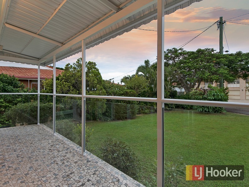 5 Marcia Street, Aspley QLD 4034