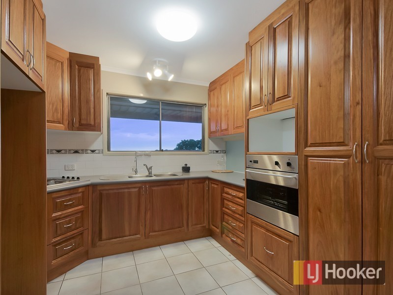 5 Marcia Street, Aspley QLD 4034