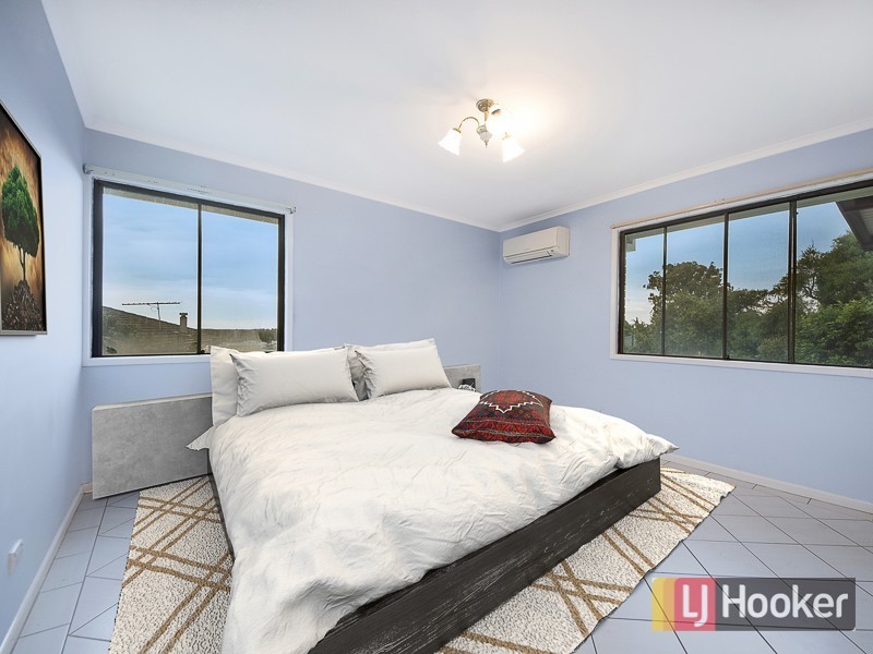 5 Marcia Street, Aspley QLD 4034