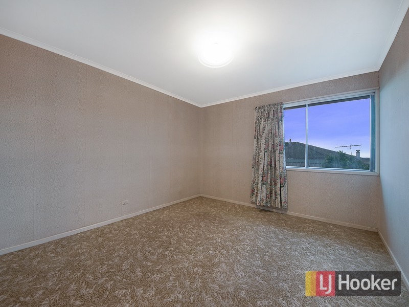 5 Marcia Street, Aspley QLD 4034