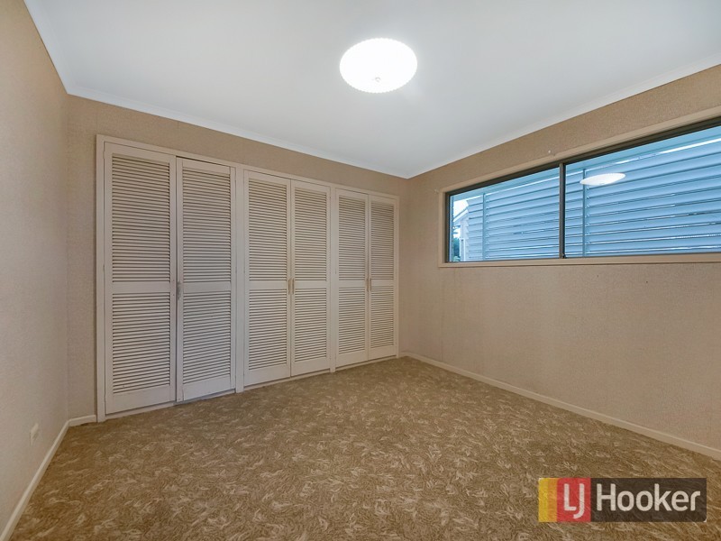 5 Marcia Street, Aspley QLD 4034