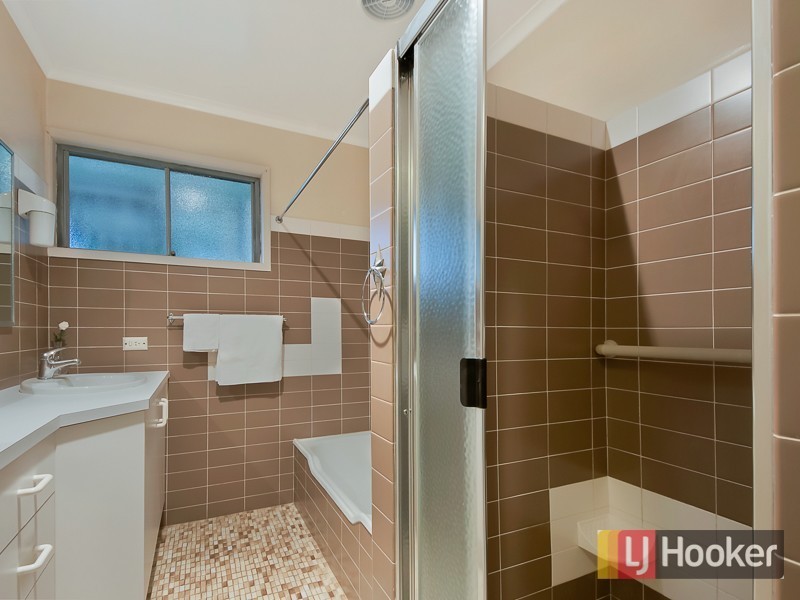 5 Marcia Street, Aspley QLD 4034