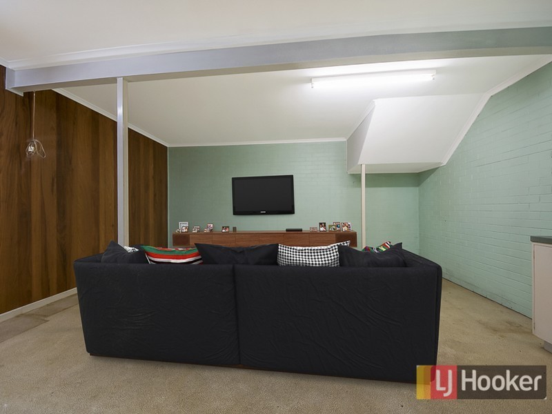 5 Marcia Street, Aspley QLD 4034