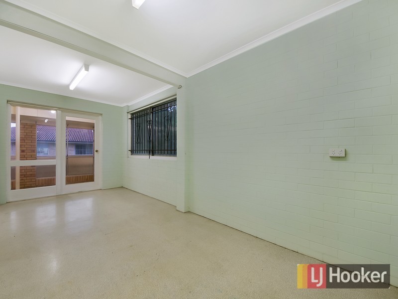 5 Marcia Street, Aspley QLD 4034