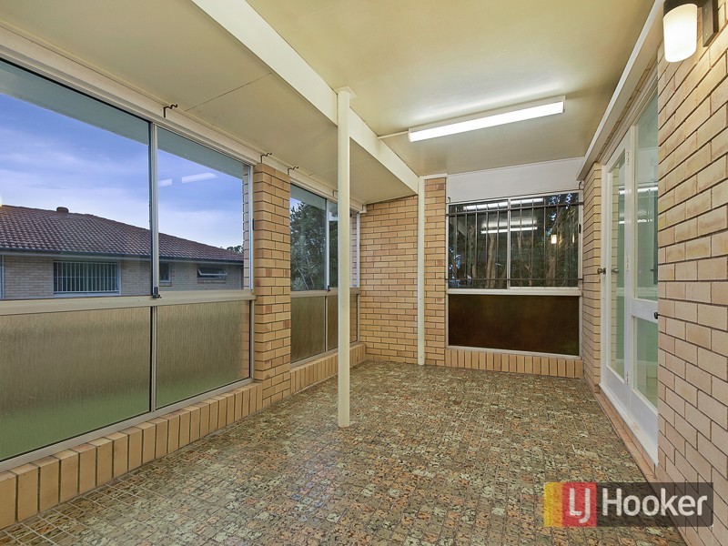 5 Marcia Street, Aspley QLD 4034