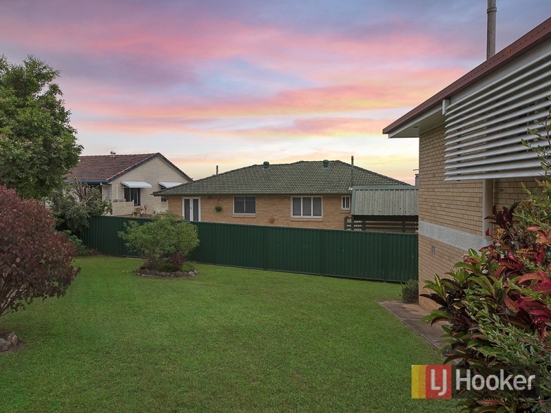 5 Marcia Street, Aspley QLD 4034
