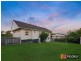 19 Jethro Street, Aspley QLD 4034