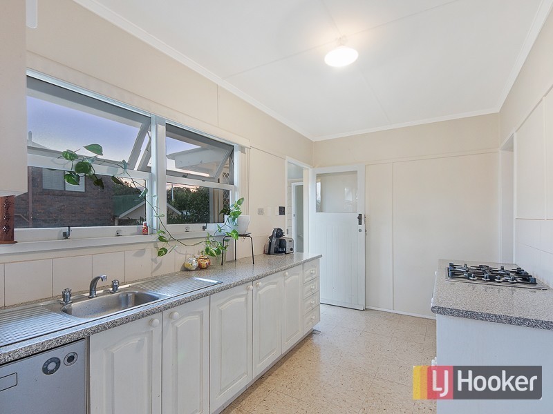 19 Jethro Street, Aspley QLD 4034
